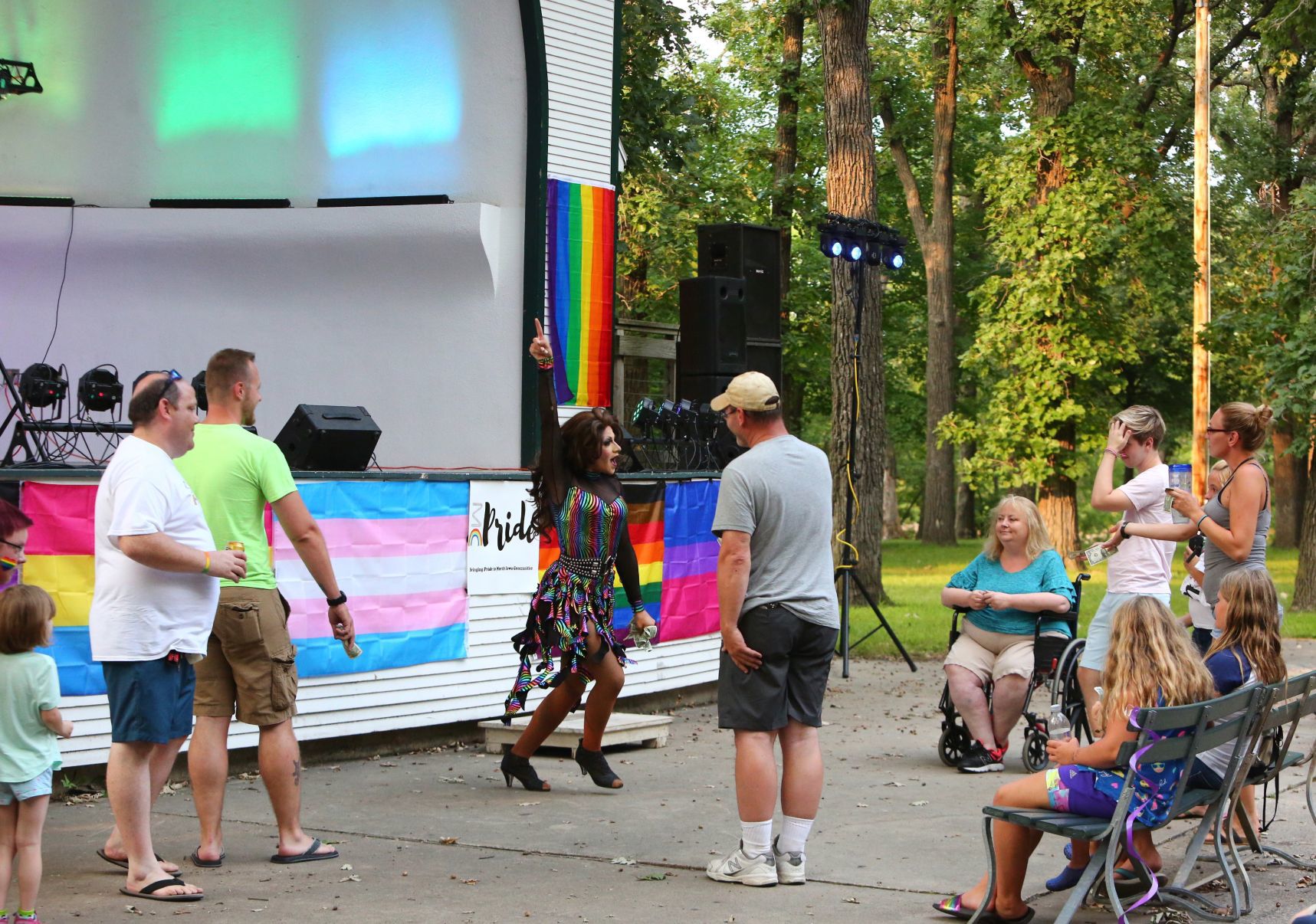 2018 Mason City Pride Festival (28).JPG